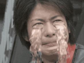 明星网红推荐的产品套路,网红明星爆款推荐