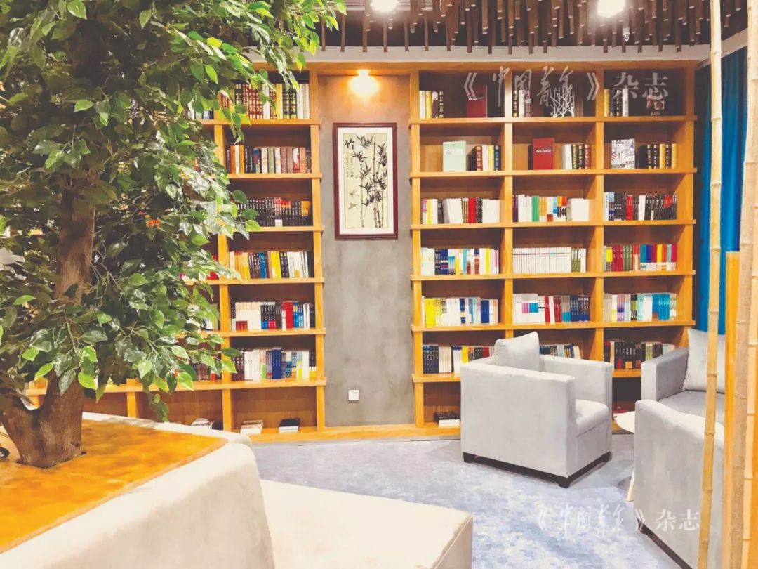 宜居之计：合肥为什么能留人？