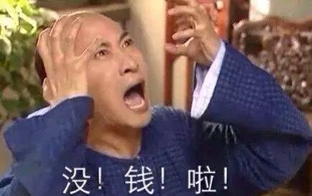 赵薇曾经凭借一部还珠格格而爆火,赵薇1998年和还珠格格的不解之缘