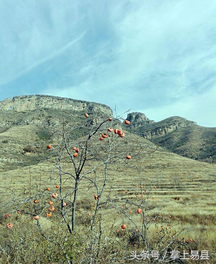 窟窿山,凤凰山星月