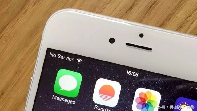 iphone二手手机大跳水,二手iPhone价钱