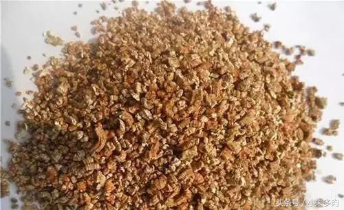 多肉颗粒土直播,多肉颗粒土批发