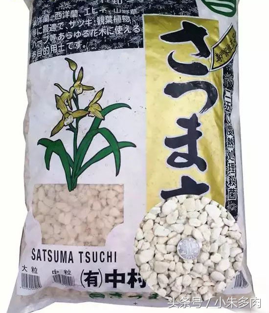 多肉颗粒土直播,多肉颗粒土批发