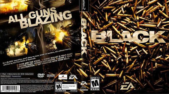 这些冷门ps2游戏你都玩过哪几作,2021公认口碑最好的ps游戏