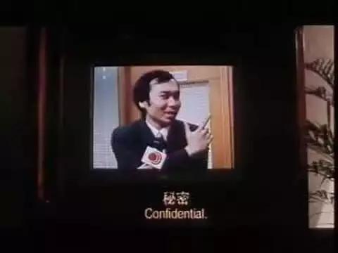 7月低分片总结看看哪些问题是你该避免的