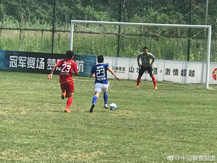 汉为体育中冠熊猫直播,汉为体育2018直播