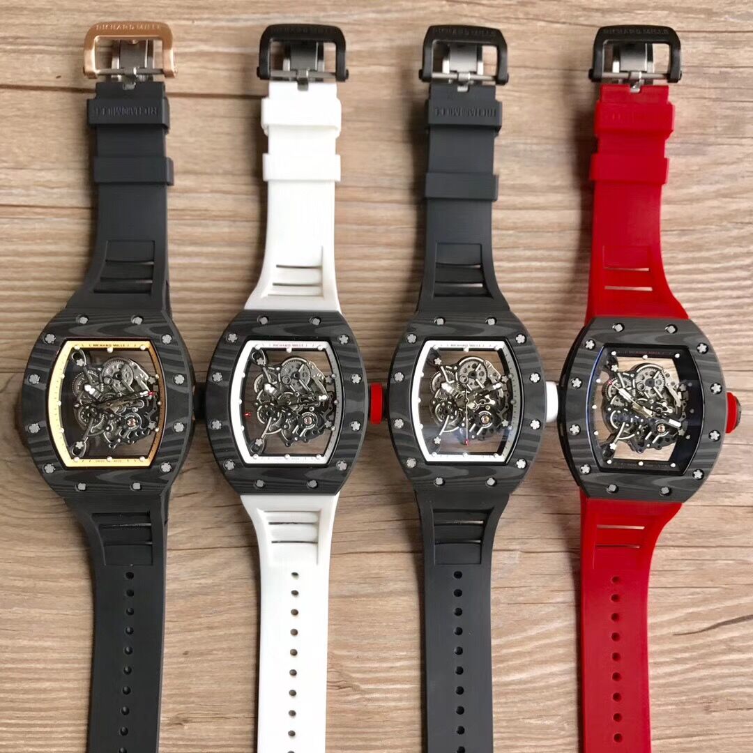 超越你认知的国产