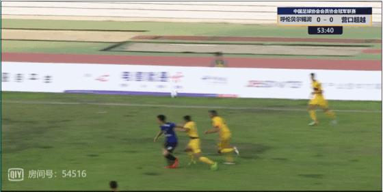 汉为体育中冠熊猫直播,汉为体育2018直播