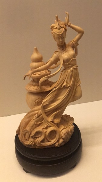 天津逍遥游攻略,天津逍遥游