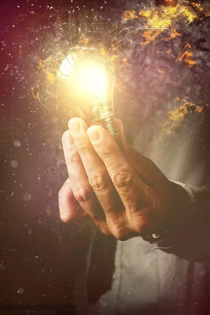 意念能改善健康吗,意念对疾病的作用大到不可思议