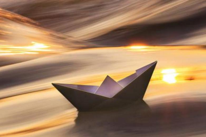 托福综合写作满分范文30篇,托福写作高分必背范文