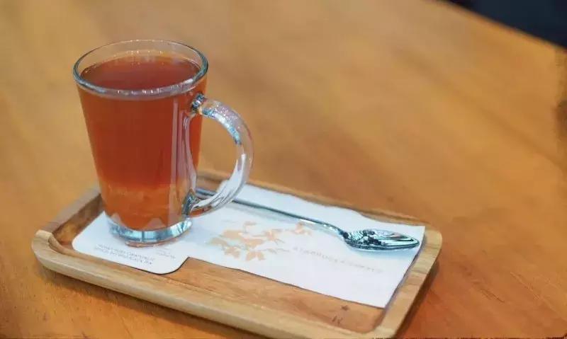 沈阳万象城星巴克臻选,沈阳星巴克臻选门店