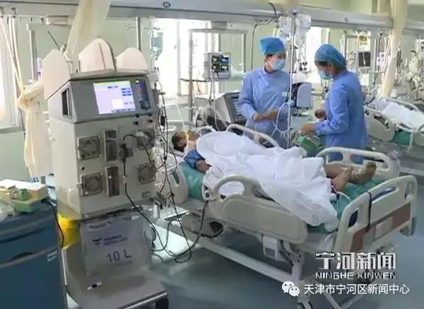 医生忠告高热千万不要捂,医生防暑提醒