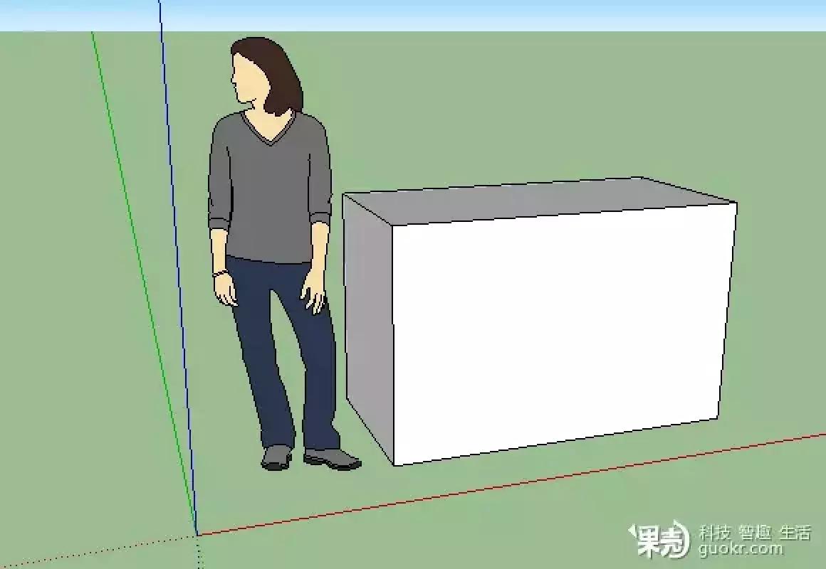 西虹市首富十个亿是真钱吗,西虹市首富花光十亿真的这么难吗