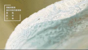 乳房下垂弹性好内衣推荐,对乳房好的内衣推荐