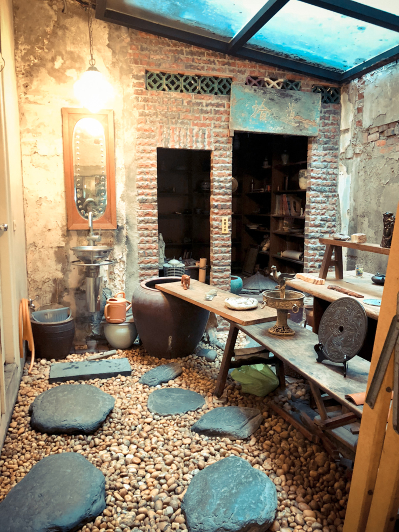 台湾二手书店推荐,台湾最大二手书店