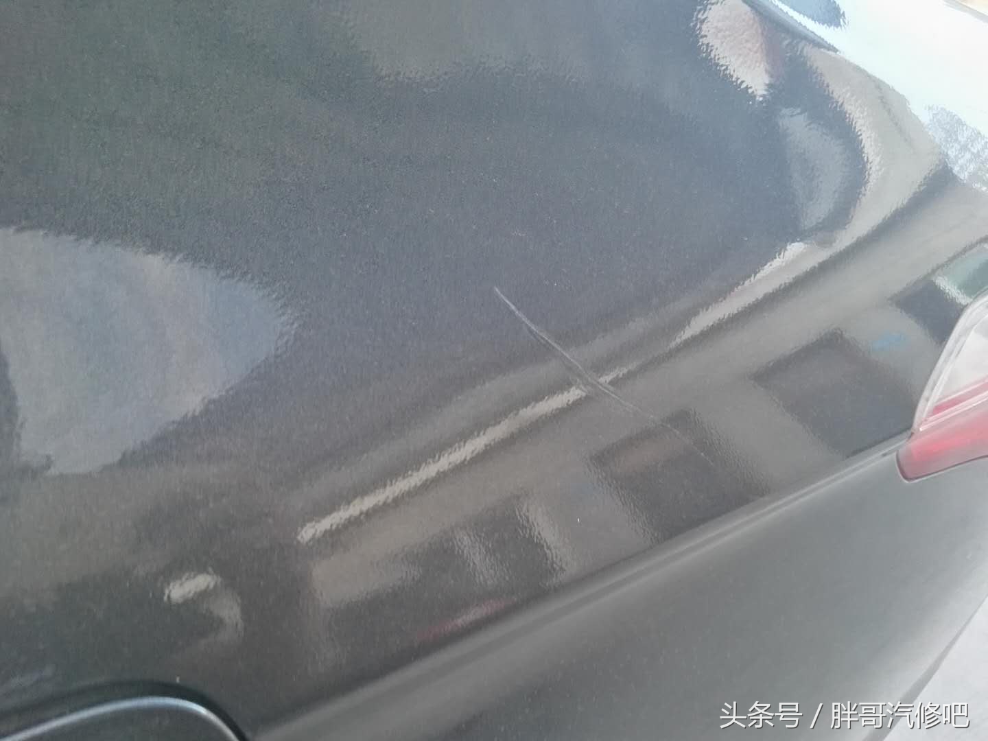 济宁二手车雪铁龙爱丽舍07款,雪铁龙爱丽舍卖车估价