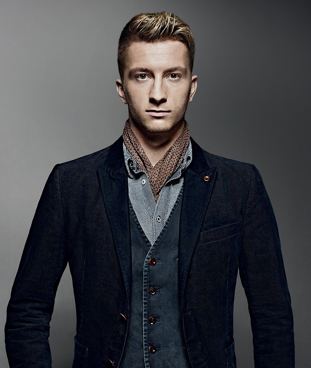 2021年全球百大帅哥排行榜,2020全球十大帅哥