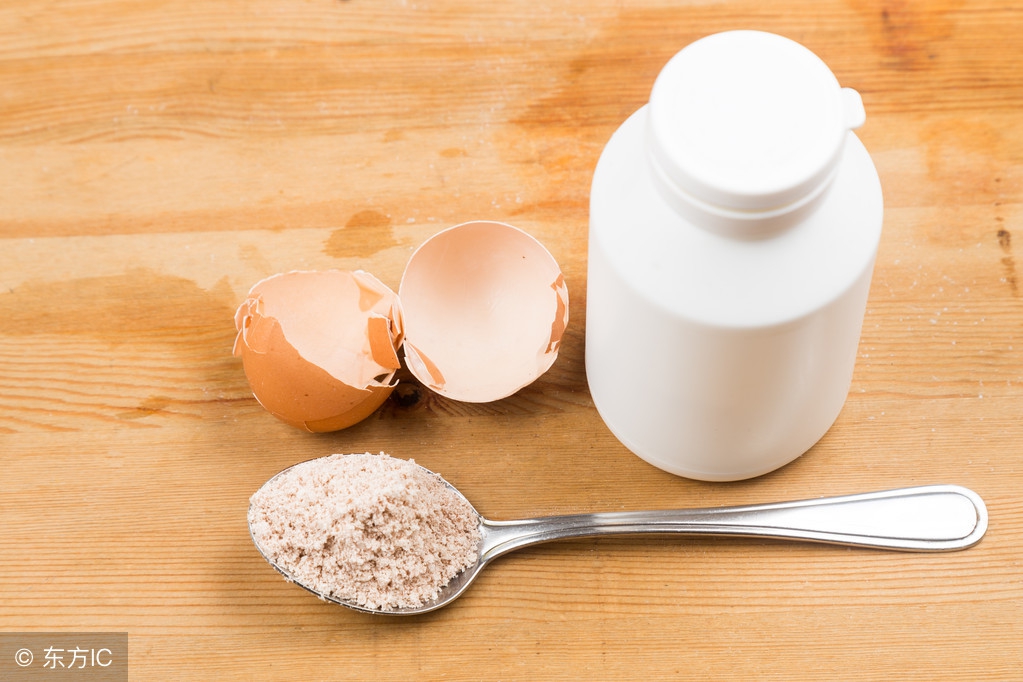 吃碳酸钙d3好消化吗,碳酸钙d3在什么时候吃最好