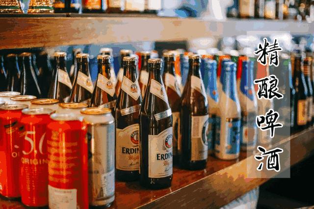 南航女博士,南航网红餐厅