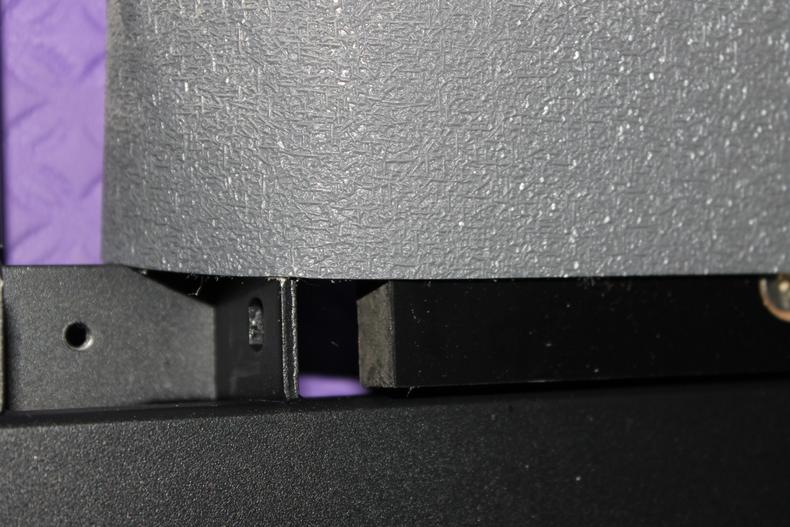 跑客跑步机评测,跑客跑步机测评