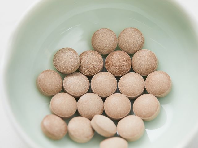 小肚腩和腰部赘肉,好物瘦身神器