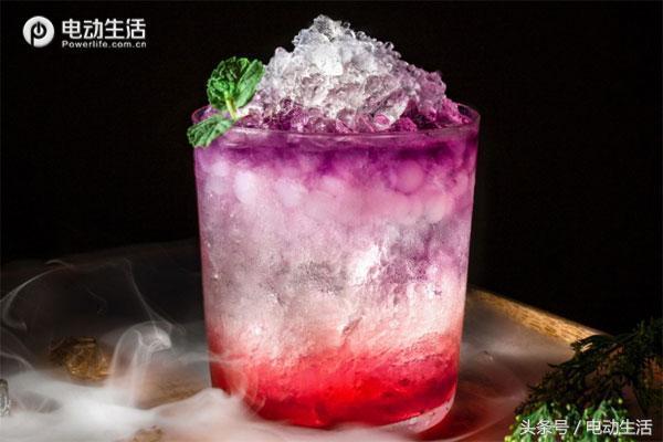 交车进度详情,蔚来交车仪式合肥交付中心