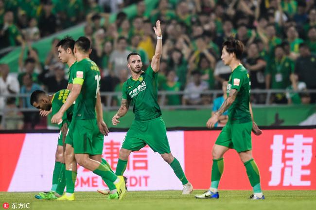 中超聊天群第一期,中超聊天群最新版