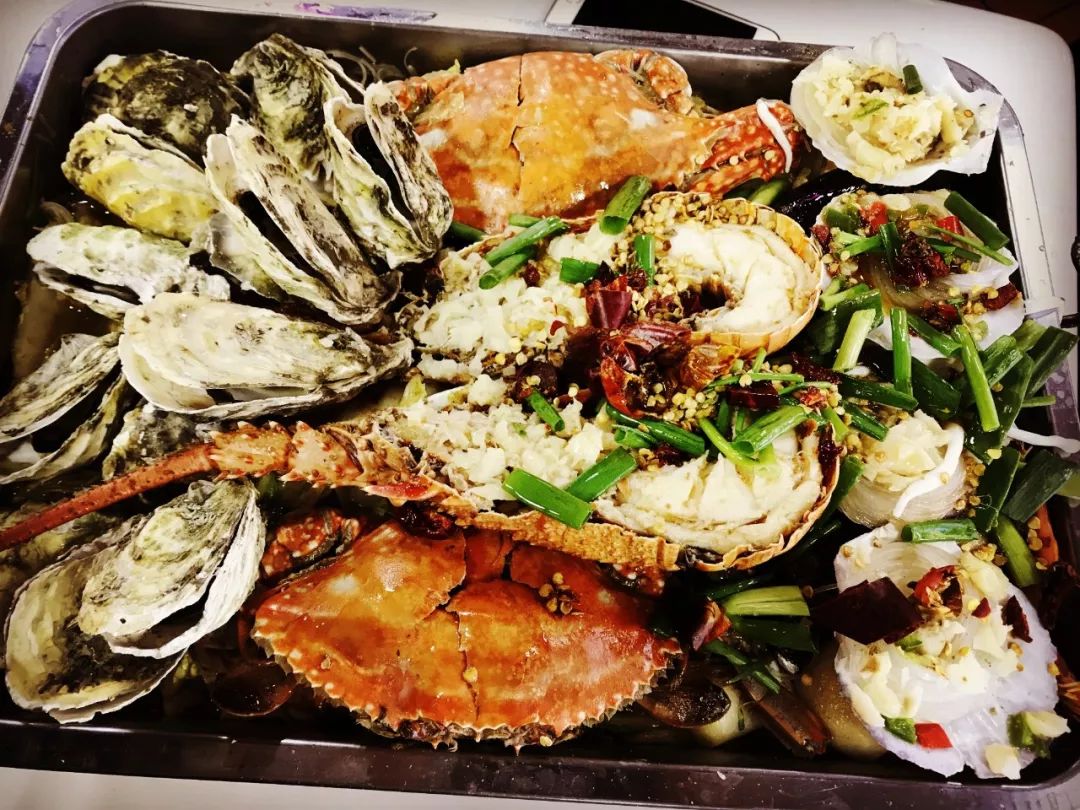 厦门的楼市真的跌了吗 (厦门楼市评论)