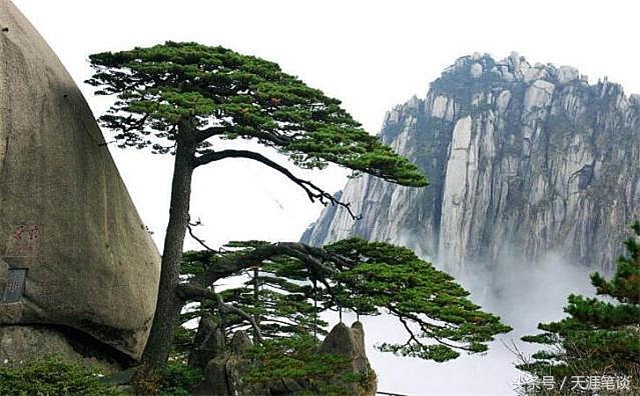 北京自驾山水画廊,北京自驾皖南川藏线路书