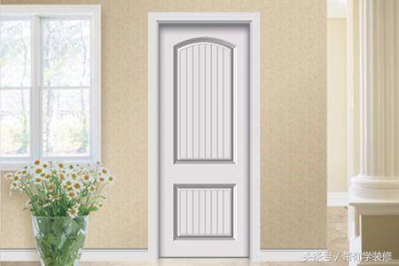 实木复合烤漆门有味道怎么办,复合木门味道怎么除掉