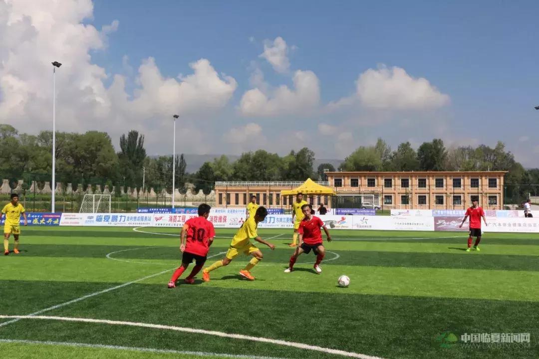 甘肃省第十五届青少年组运动会,甘肃省第十五届运动会青少年乙组