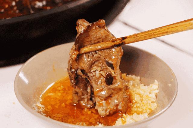 隐藏在巷子里的正宗重庆火锅,重庆那些藏在小巷里的火锅店