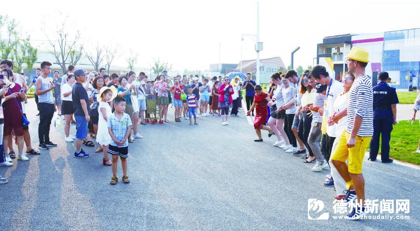 中法对抗赛第一届,中法篮球对抗赛