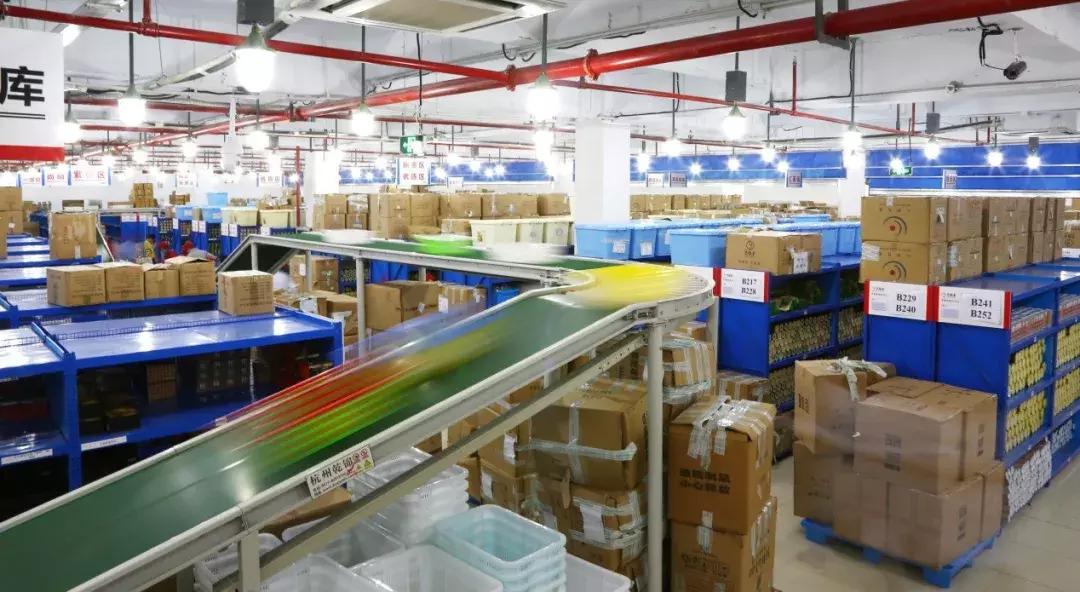 艺福堂是怎么做起来的,艺福堂为什么成功