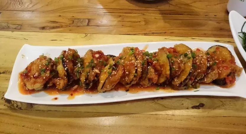 河西区有什么好吃的狗食馆,天津河西区狗食馆子