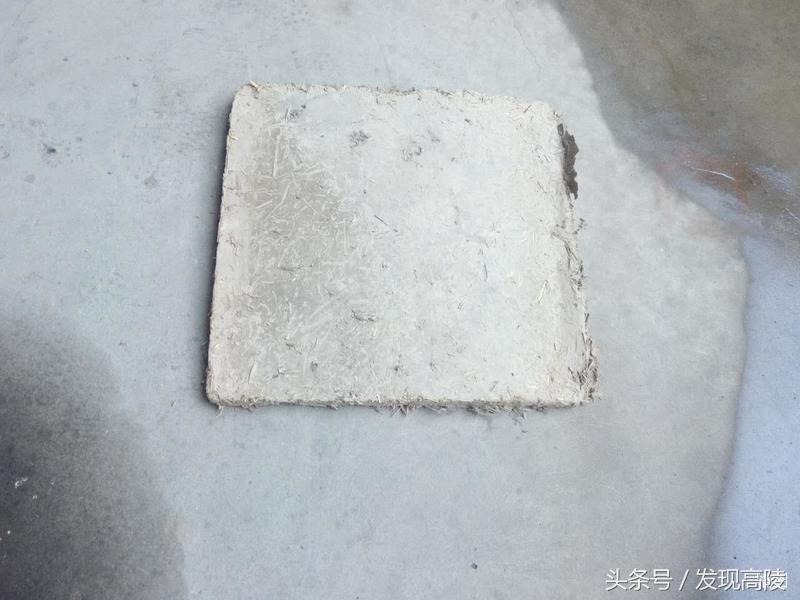 陕西关中六十年代农村土炕照片,记忆中的土炕