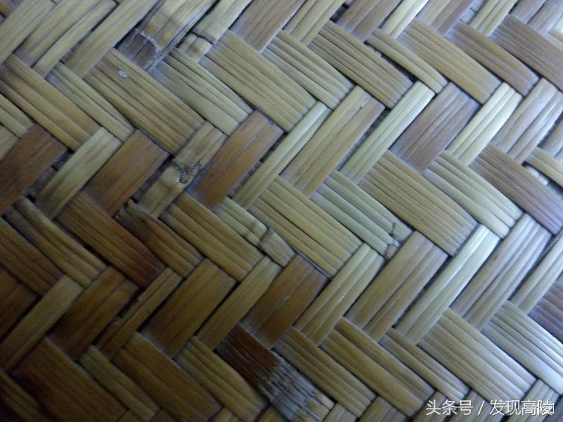 陕西关中六十年代农村土炕照片,记忆中的土炕