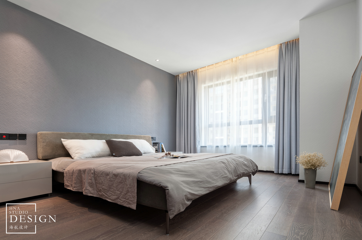 高级感的黑白色调,高级黑白色调风格