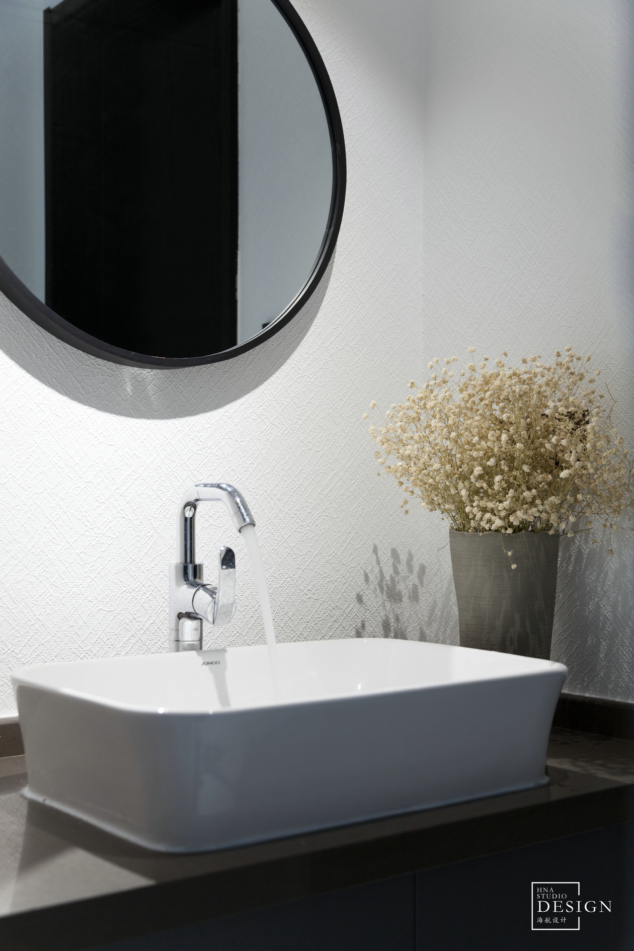 高级感的黑白色调,高级黑白色调风格