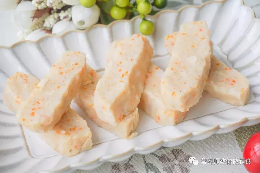 宝宝吃辅食容易遇到的问题,宝宝吃辅食可能遇到的问题