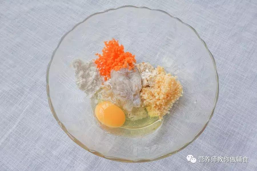 宝宝吃辅食容易遇到的问题,宝宝吃辅食可能遇到的问题