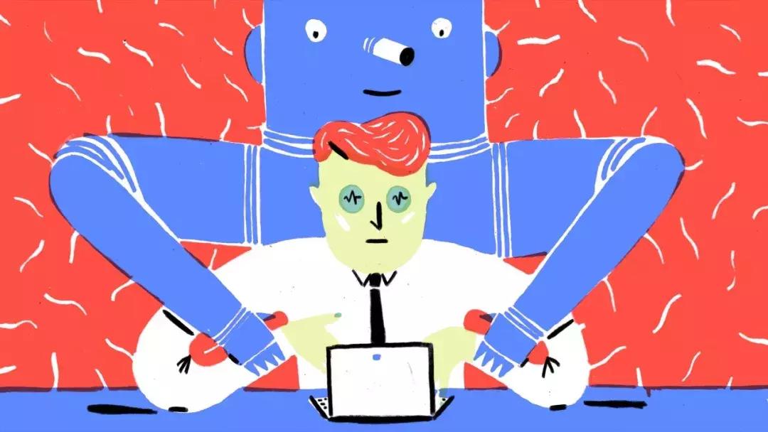 初中毕业生的兴趣爱好,初中毕业了学什么兴趣爱好