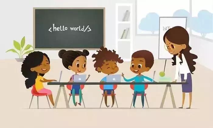 初中毕业生的兴趣爱好,初中毕业了学什么兴趣爱好