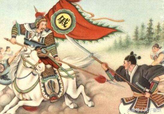 福州小吃现成的锅边糊,福州锅边糊属于非物质文化遗产吗