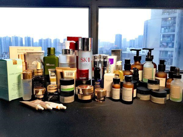 濂冲＋鎶よ偆绉嶈崏,濂崇敓鎶よ偆绉嶈崏