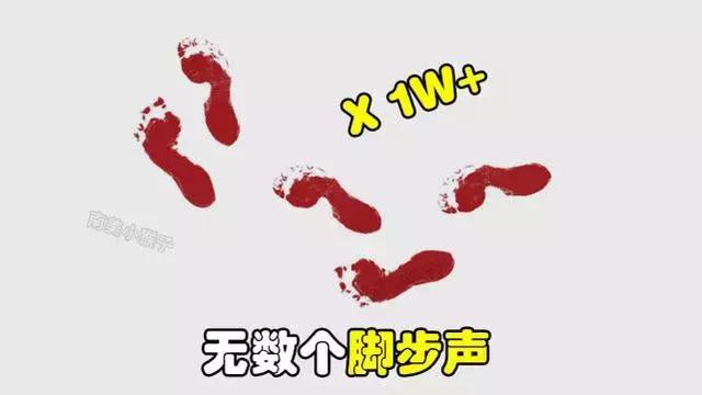 刺激战场属于老玩家的回忆看哭了,刺激战场用一句话证明你是老玩家