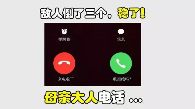 刺激战场属于老玩家的回忆看哭了,刺激战场用一句话证明你是老玩家