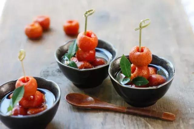 君凯商联网,君凯特产商城