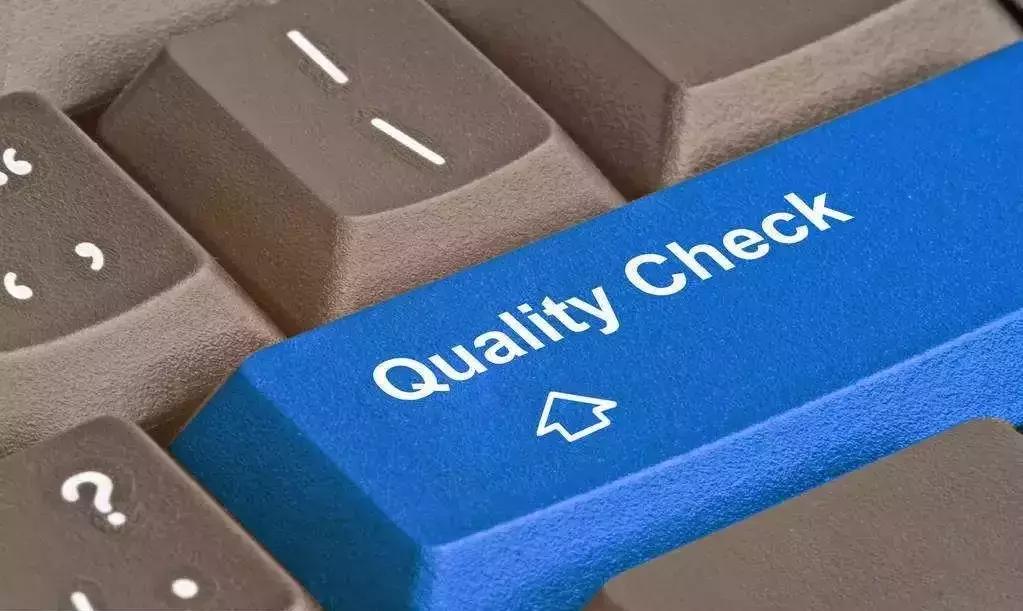 美甲美睫店铺没有生意怎么办,美甲美睫为什么没有全国连锁